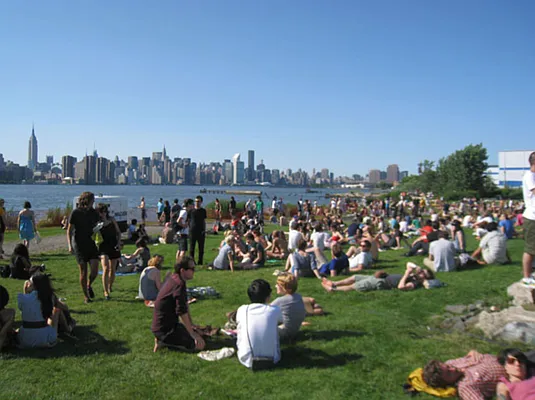 Rented by Cohane Sean C | media 20