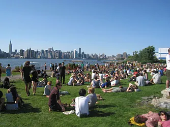 Rented by Cohane Sean C