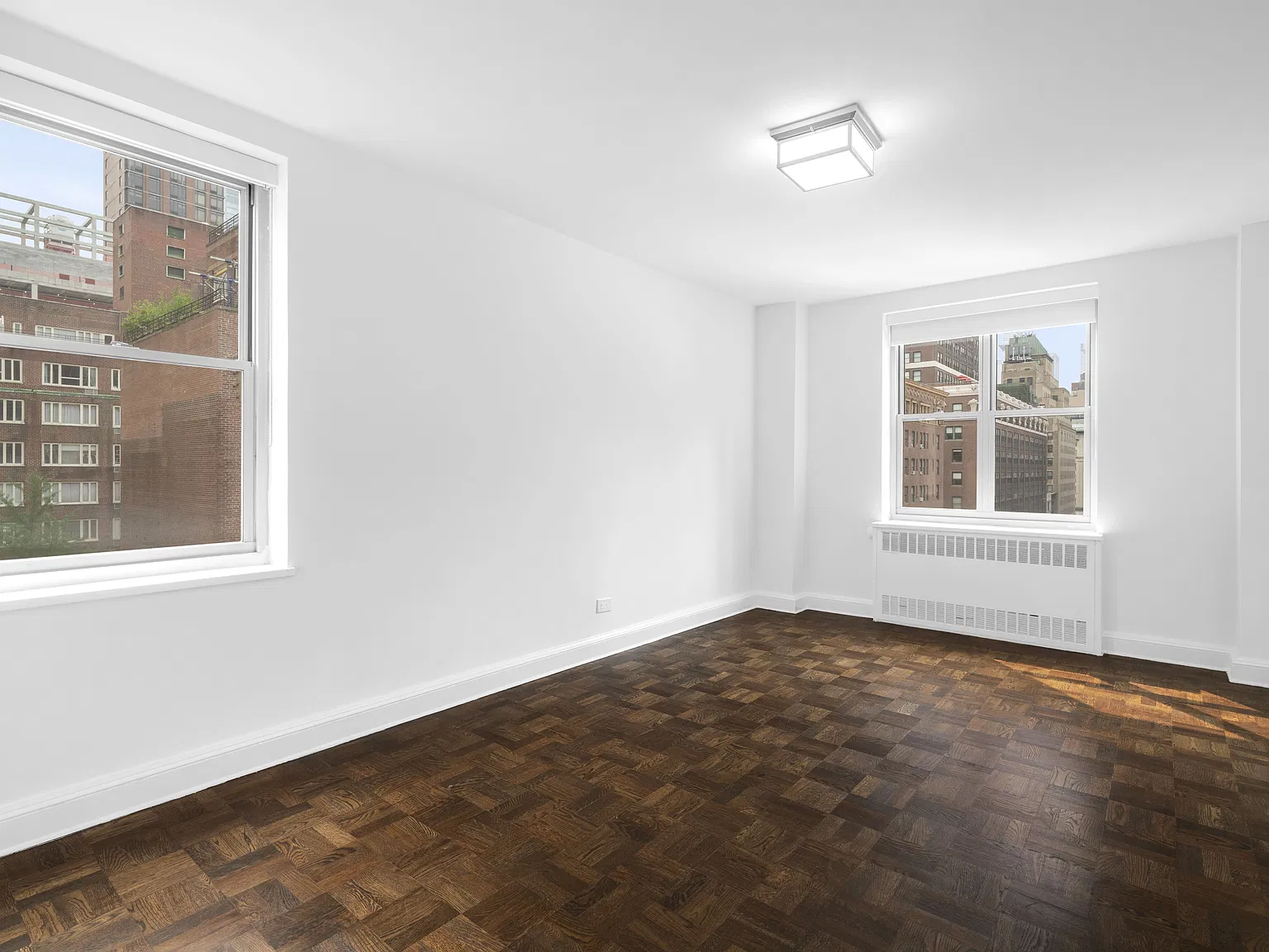 40 Park Avenue — Photo 2