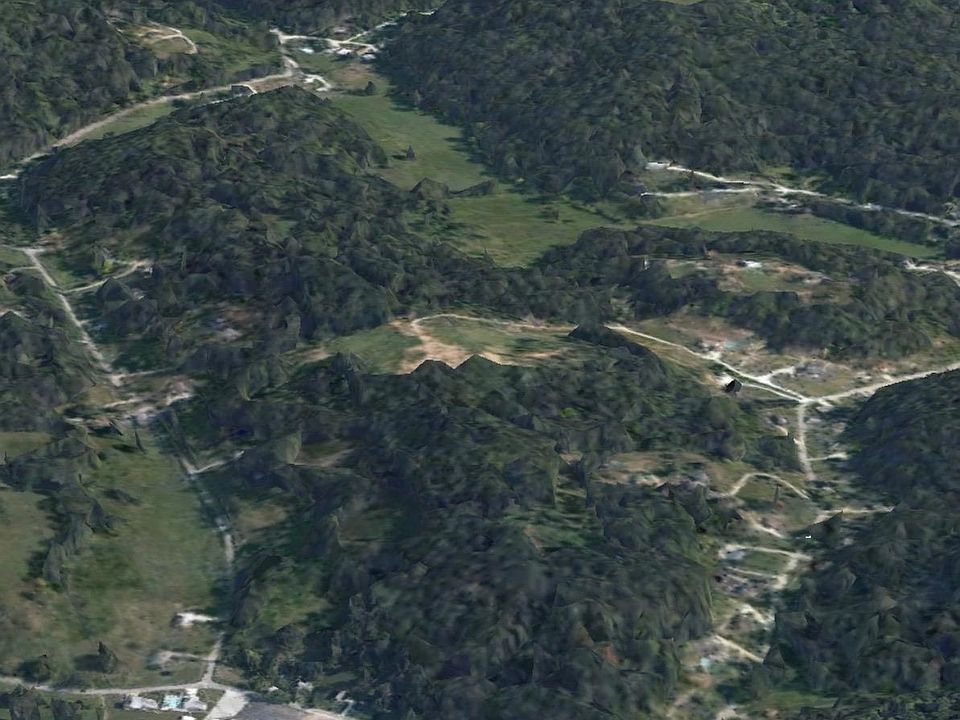 2nd image of 63 County Road 58