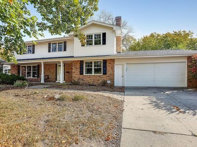 6713 Tracy Ave, Edina, MN, 55439
