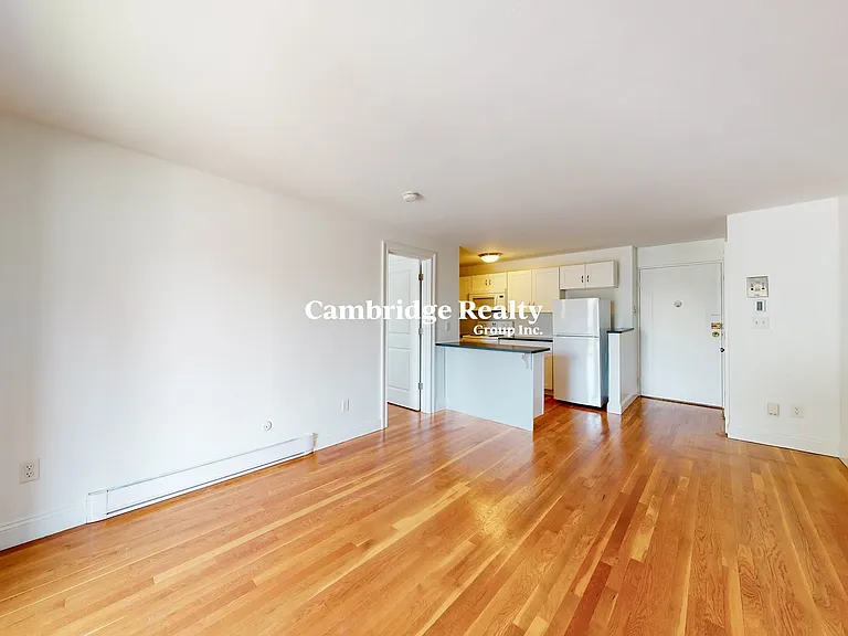 134 Summer St #48T — Photo 2