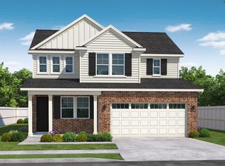 974 Heritage Blvd, Delaware, OH 43015