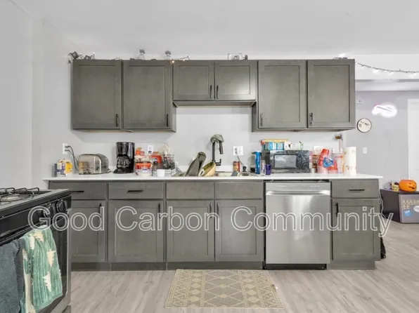 48 Water St, Fredonia, NY