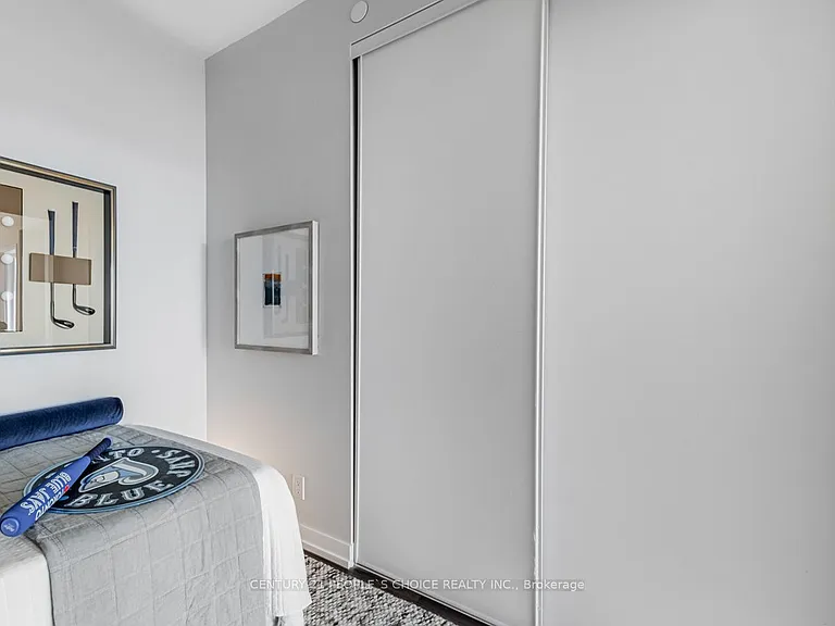 898 Portage Pkwy #1805 — Photo 18