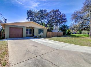 4121 E Okara Rd #1/2, Tampa, FL 33617