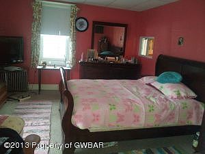 2nd image of 87 W Ridge St