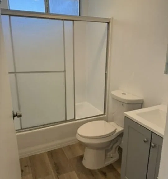 941 N Kingsley Dr #3 — Photo 7