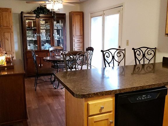 5th image of 3441 Laredo Dr Unit 15