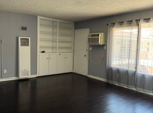 121 Park St #H, Alhambra, CA 91801