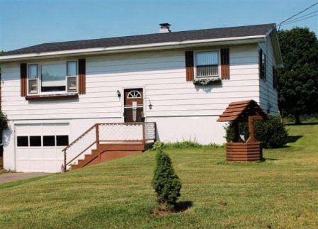 1st image of 39 Shamrock Dr