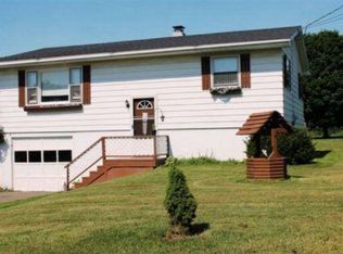 39 Shamrock Dr, Erin, NY 14838