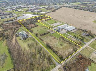 12 W 187th St, Mokena, IL 60448