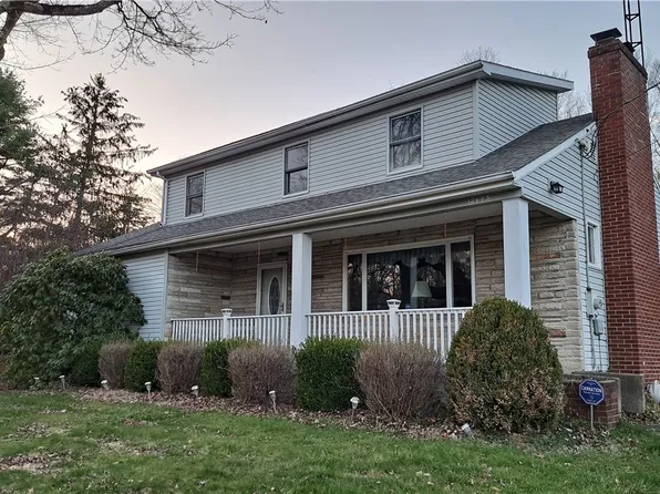 12443 Price St NE, Alliance, OH 44601