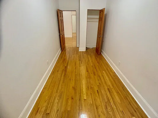 Rented by Bohemia Realty Group | media 46