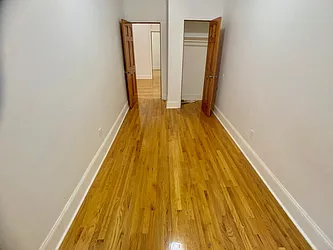 Rented by Bohemia Realty Group