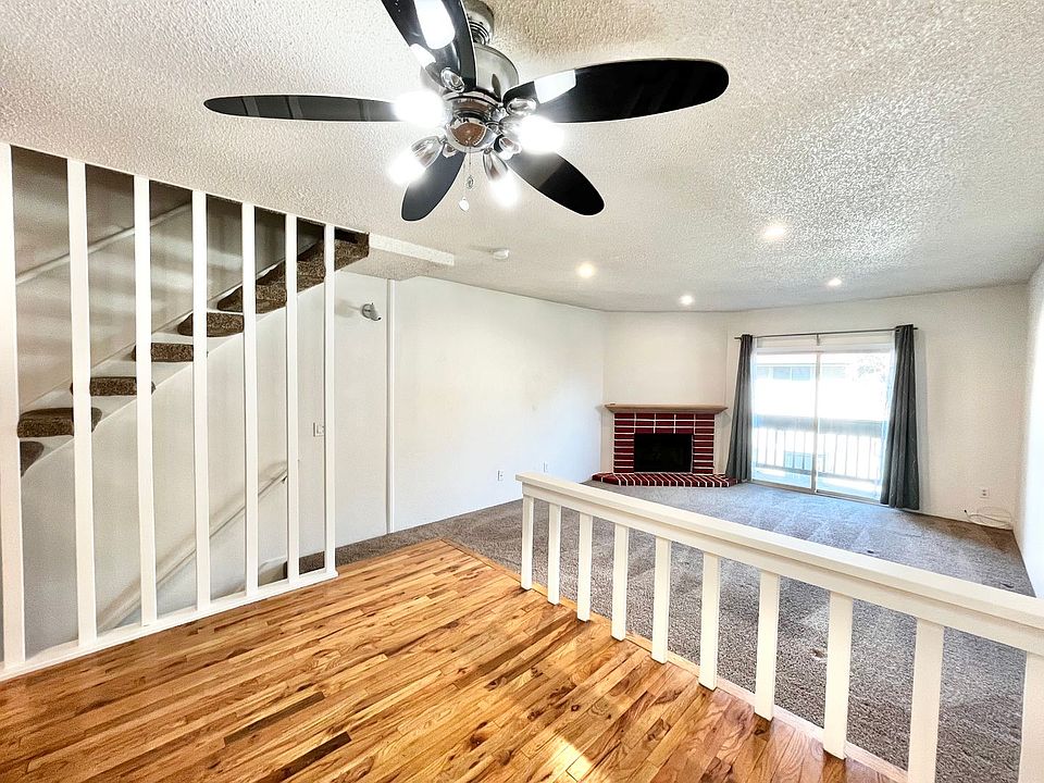 1st image of 3920 60th St Unit 93