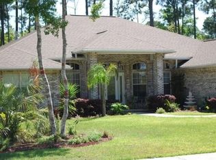 155 Red Maple Way, Niceville, FL 32578