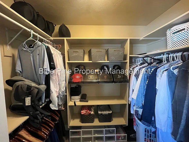 340 Chateau Dr #1 — Photo 10