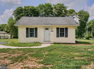 608 Hookers Mill Rd, Abingdon, MD 21009