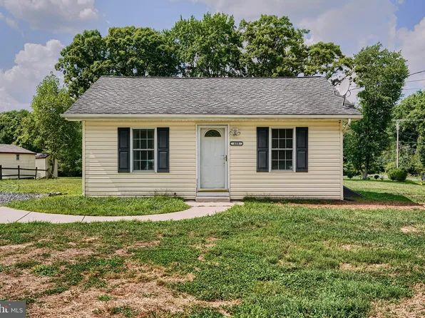 608 Hookers Mill Rd, Abingdon, MD 21009