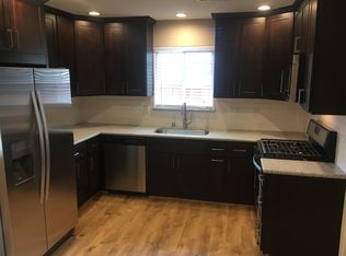 1967 Chestnut St, Livermore, CA 94551