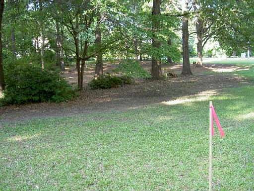 1st image of 1871 Rockdale Cir