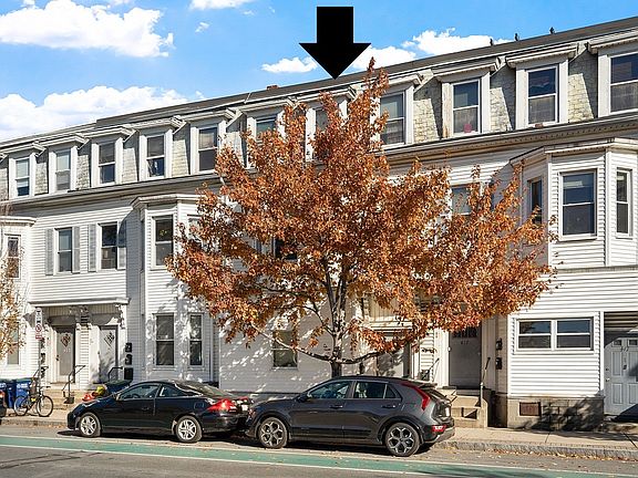 2nd image of 419 Somerville Ave