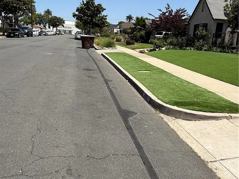 140 Primrose Ave — Photo 14