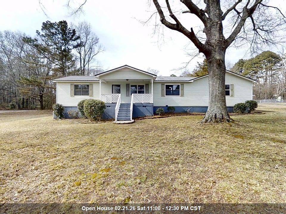 1st image of 1903 Otwell Rd