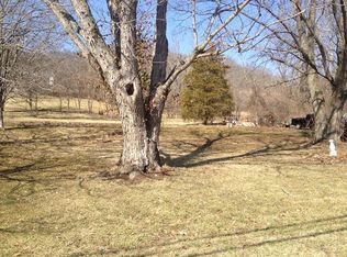 474 Pooles Creek Rd, Cold Spring, KY 41076