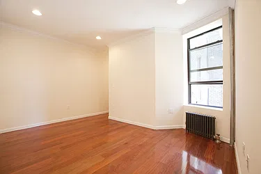Rented by Meyerson Management