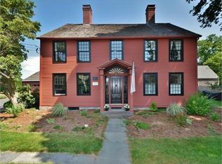 1 Main St #10911028, Somerville, MA 02145