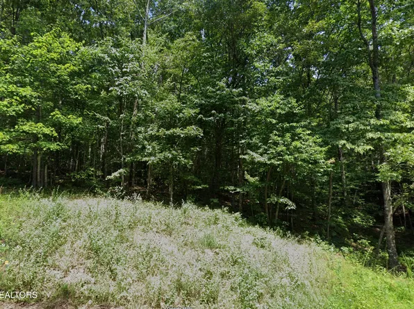 18 Calderwood Cir, Crossville, TN 38558