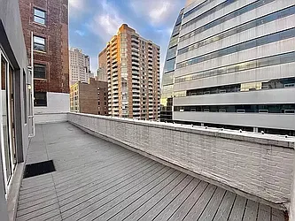 Rented by Abode Residential LLC