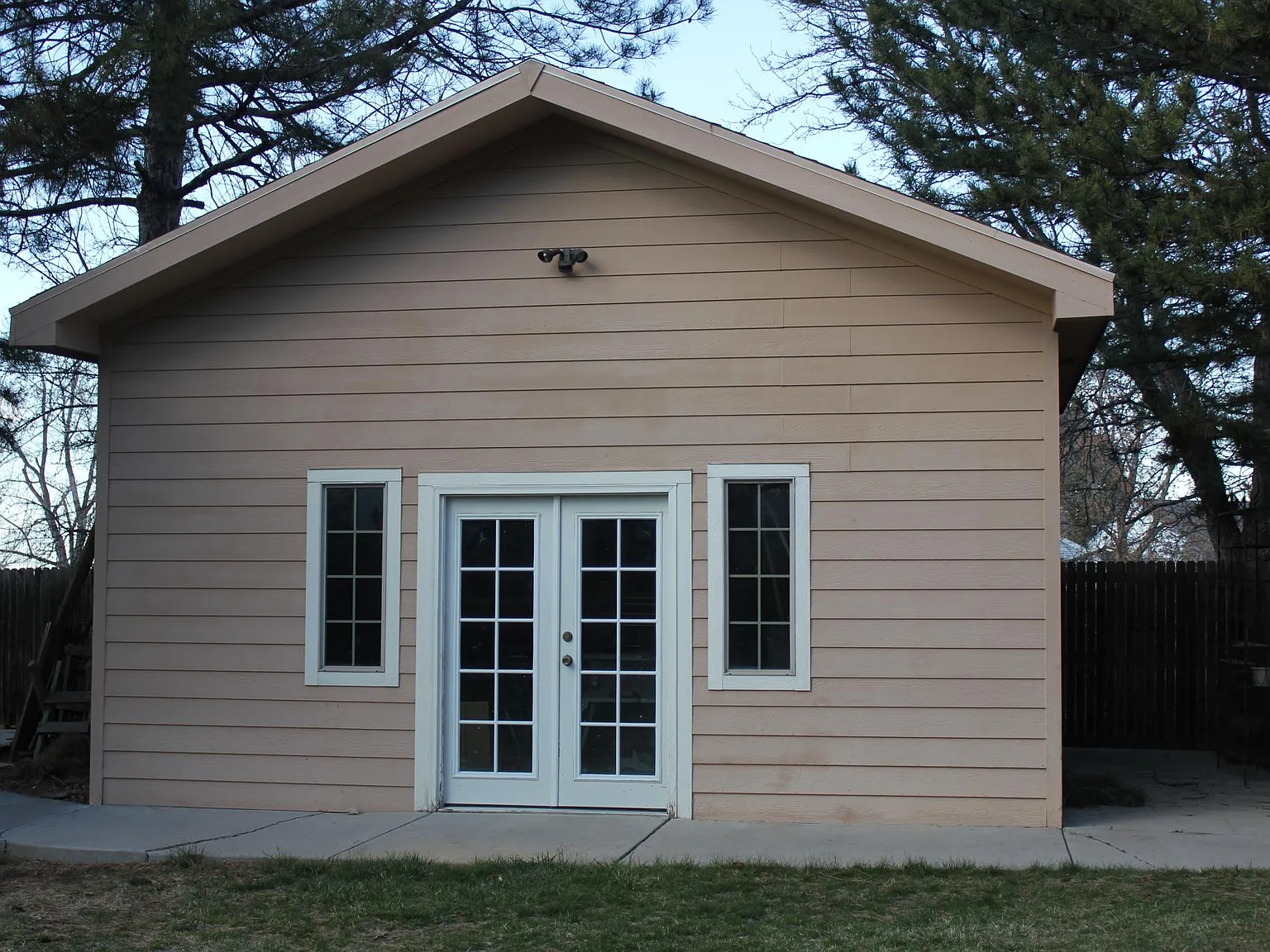 4 bed, 2164 sqft, $3,195 — Photo 4