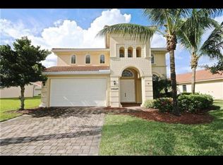 14225 Manchester Dr, Naples, FL 34114