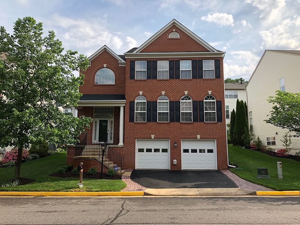 1st image of 8926 Day Lilly Ct