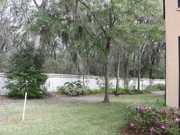 4th image of 95136 Elderberry Ln