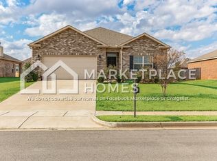 15995 Glenncrest Ln, Harvest, AL 35749