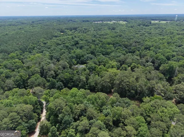 TRACT 3 Spratlin Mill Rd, Hull, GA 30646