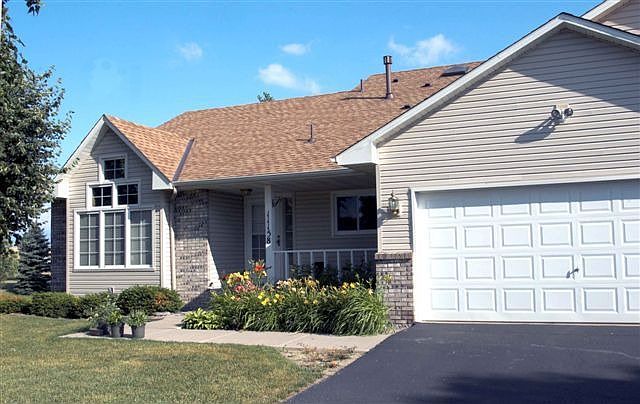 1st image of 11158 Hillsboro Ct N