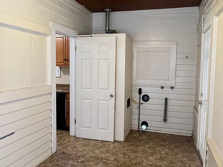152 N Shasta St — Photo 14
