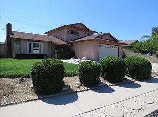 18619 Cairo Ave, Carson, CA 90746