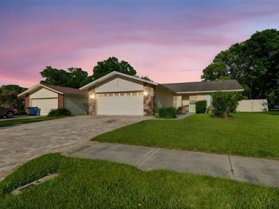 477 ORKNEY COURT, Dunedin, FL, 34698