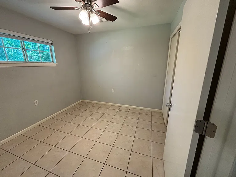 6450-6462 W Nicole Ln — Photo 6