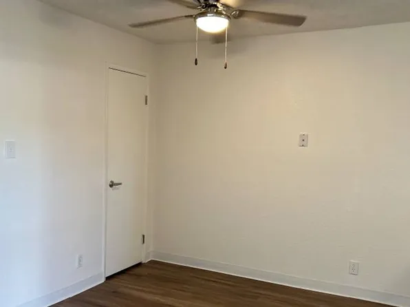 - Rosewood Village -