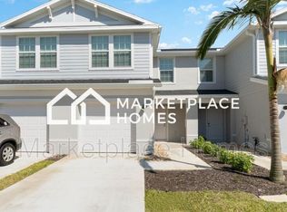 10461 Bradmore Rd #13, Fort Myers, FL 33913