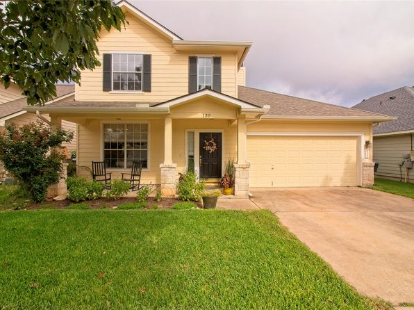 130 Greenside Ln