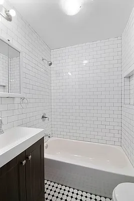 Rented by Zumper Inc | media 45